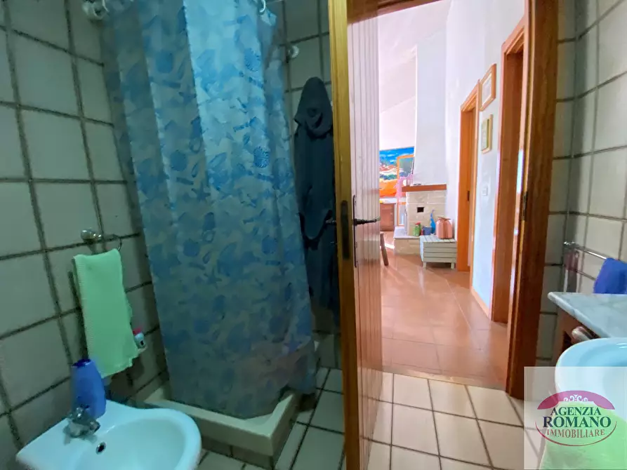 Immagine 39 di Casa indipendente in vendita  in Cimaferle 133 a Ponzone