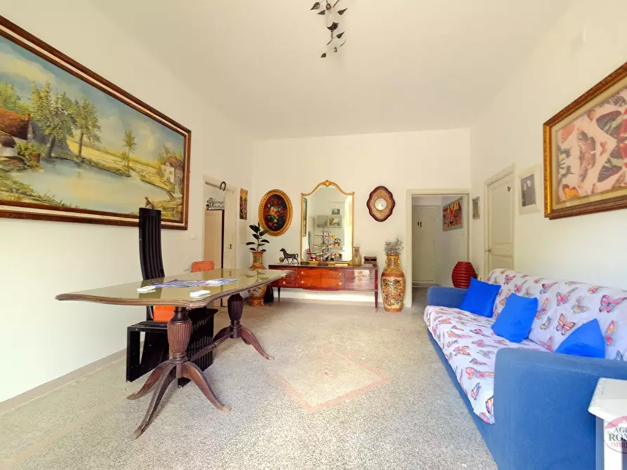 Immagine 16 di Rustico / casale in vendita  in Via Giovo 130 a Pontinvrea