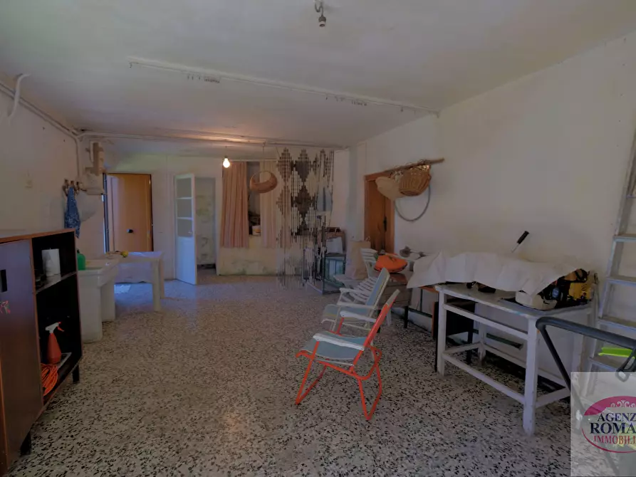 Immagine 26 di Villa in vendita  in Località Poggio 2 a Sassello