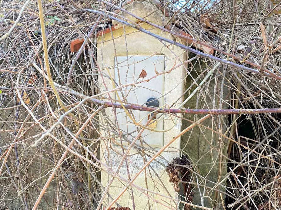 Immagine 23 di Rustico / casale in vendita  a Sassello