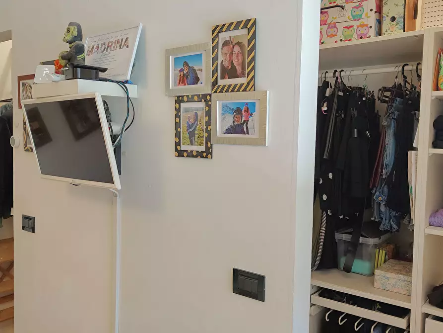 Immagine 31 di Casa indipendente in vendita  in Via Avera 13 a Mioglia