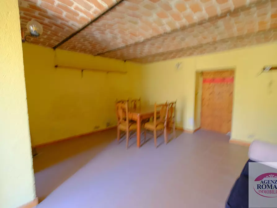 Immagine 45 di Rustico / casale in vendita  in SP334 48 a Melazzo