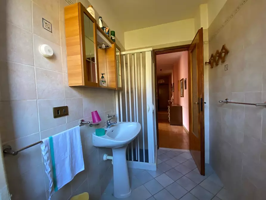 Immagine 14 di Pentalocale in vendita  a Pontinvrea