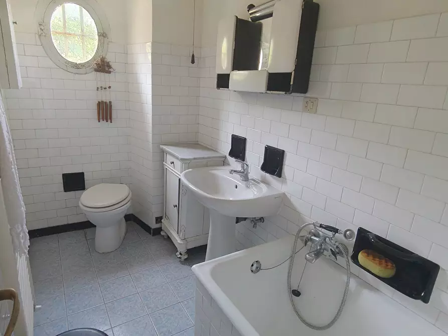 Immagine 46 di Terratetto in vendita  in SP334 69 a Sassello