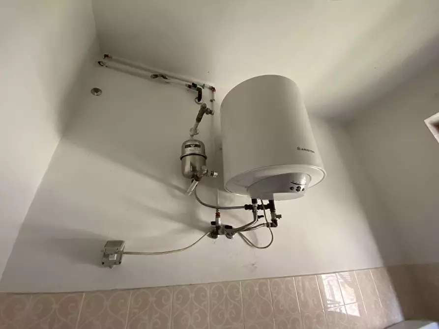 Immagine 20 di Appartamento in vendita  a Pontinvrea