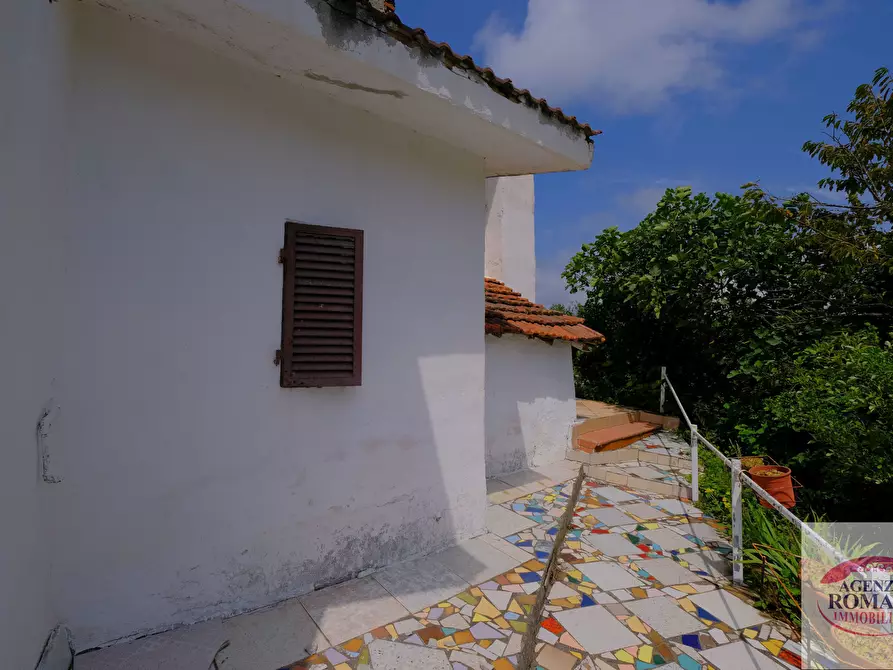 Immagine 13 di Rustico / casale in vendita  in VIA AVERA a Mioglia