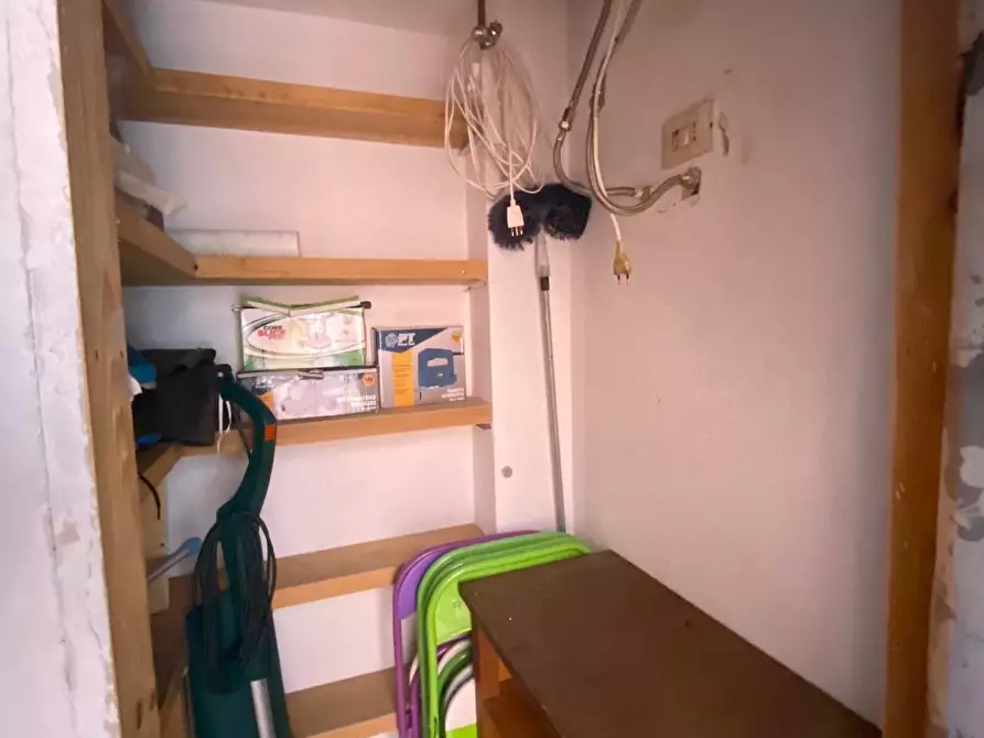 Immagine 37 di Rustico / casale in vendita  in SP210 66 a Ponzone