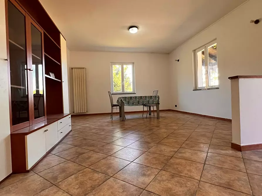 Immagine 25 di Villa in vendita  in Via Giaccheri 19 a Mioglia