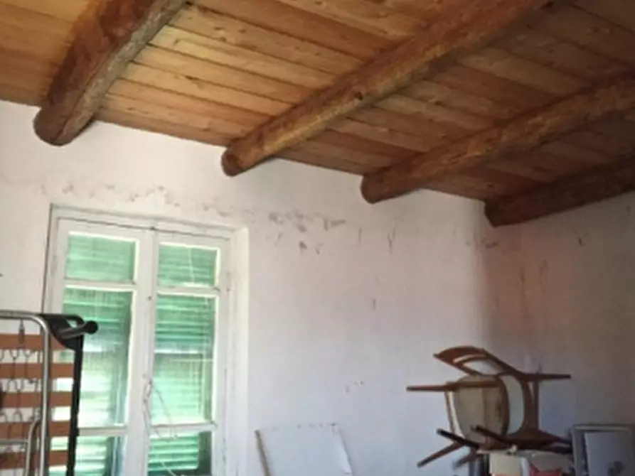 Immagine 1 di Appartamento in vendita  a Stella