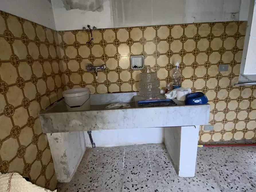 Immagine 25 di Casa indipendente in vendita  in Via Acque 6 a Pontinvrea