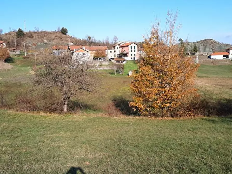 Immagine 23 di Rustico / casale in vendita  in Via Roma 50 a Mioglia