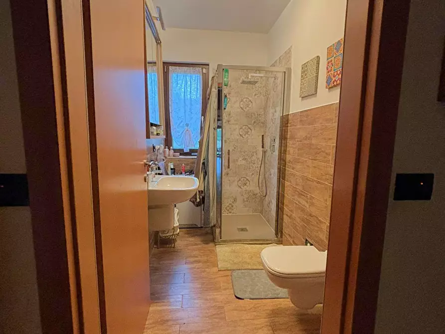 Immagine 27 di Casa indipendente in vendita  in Via Avera 13 a Mioglia