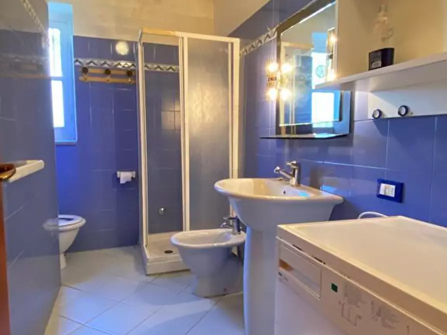 Immagine 19 di Appartamento in vendita  a Sassello