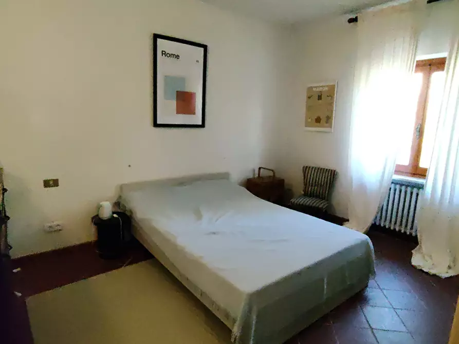 Immagine 27 di Villa in vendita  a Ponzone