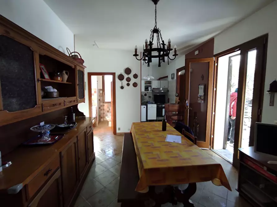 Immagine 20 di Casa indipendente in vendita  a Sassello