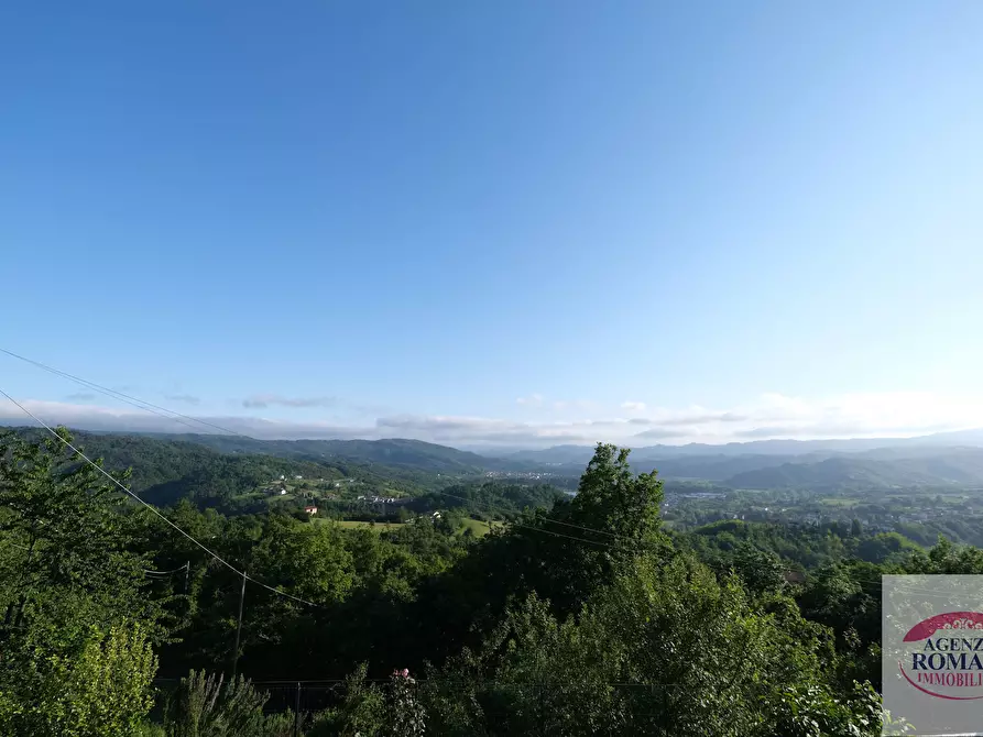 Immagine 17 di Villa in vendita  a Dego