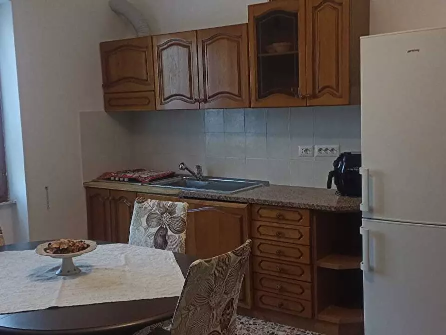 Immagine 10 di Appartamento in affitto  in Via G. B. Martinu 23 a Sassello