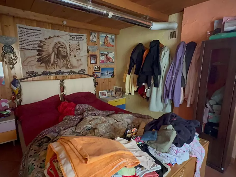 Immagine 19 di Casa indipendente in vendita  in Strada Provinciale 32 6 a Pontinvrea