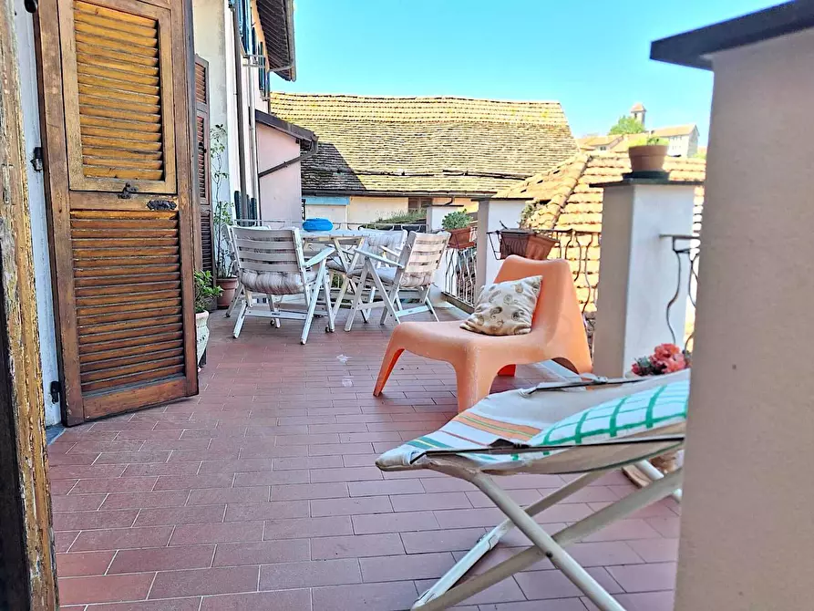 Immagine 61 di Casa indipendente in vendita  a Sassello