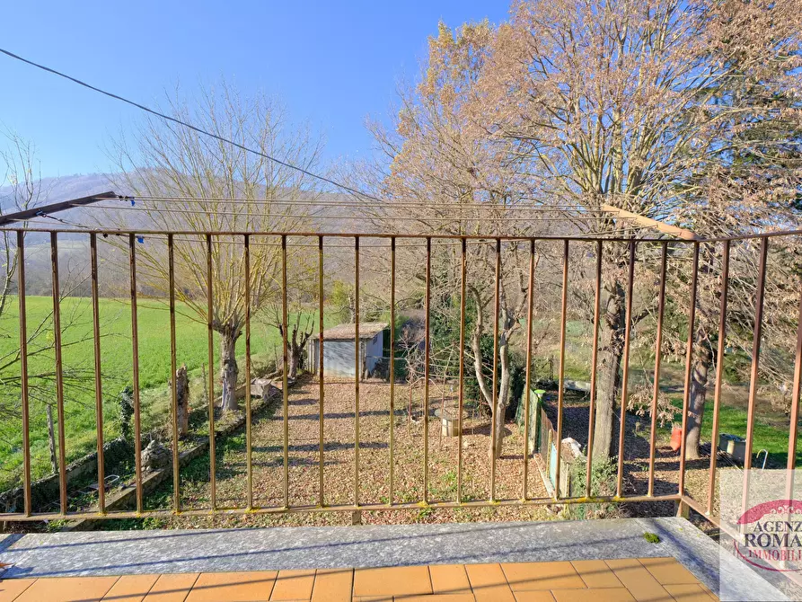 Immagine 16 di Rustico / casale in vendita  in SP334 48 a Melazzo