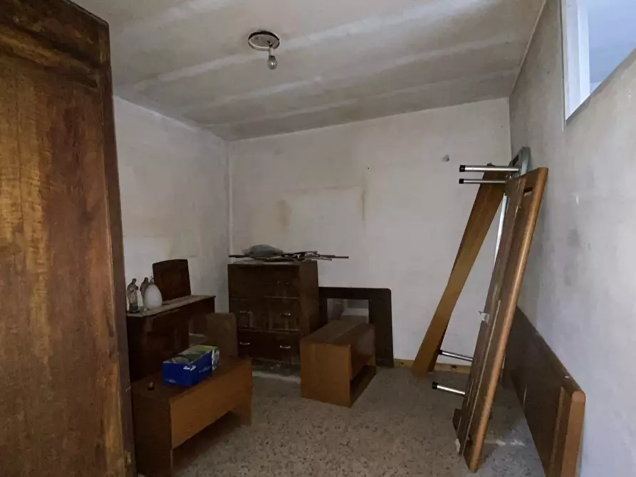 Immagine 20 di Casa indipendente in vendita  in Via Acque 6 a Pontinvrea