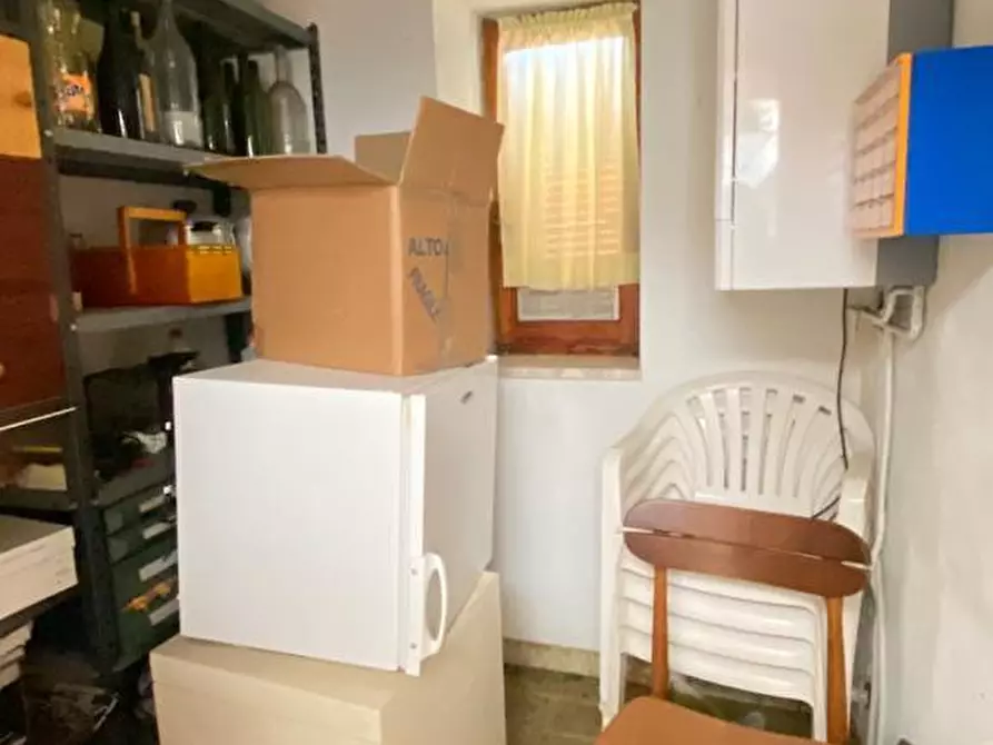 Immagine 28 di Casa bifamiliare in vendita  a Ponzone