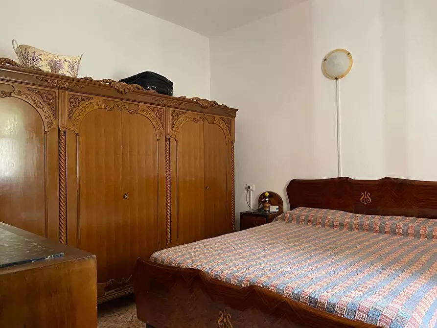 Immagine 20 di Villa in vendita  in località Vallacia 12 a Pareto