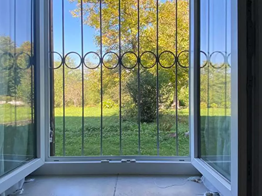 Immagine 26 di Quadrilocale in vendita  a Sassello