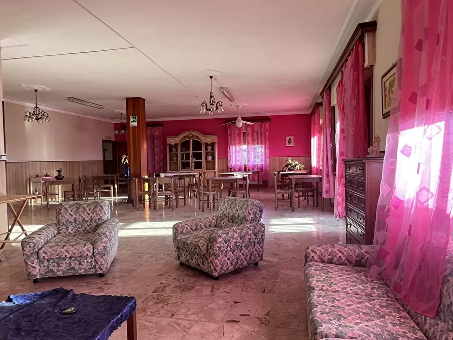 Immagine 8 di Palazzo in vendita  in Regione Chiapino 29 a Ponzone