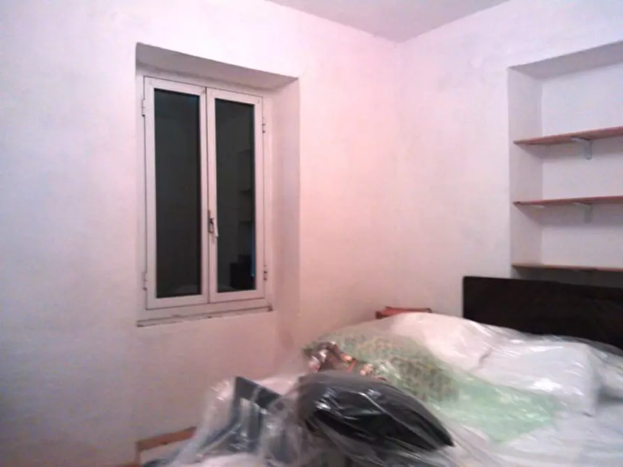 Immagine 10 di Appartamento in vendita  a Sassello