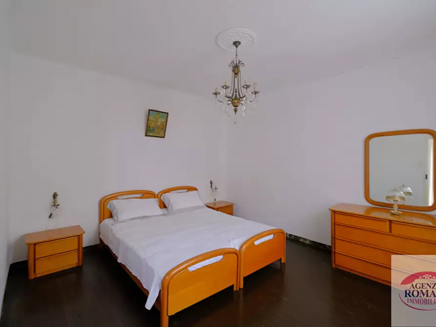 Immagine 20 di Terratetto in vendita  in SP334 74 a Stella