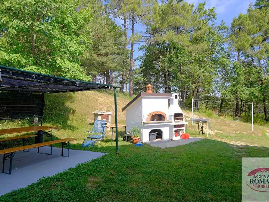 Immagine 17 di Appartamento in vendita  a Urbe