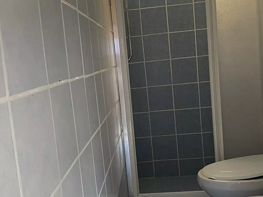 Immagine 9 di Appartamento in vendita  in via Roma 18 a Ponzone