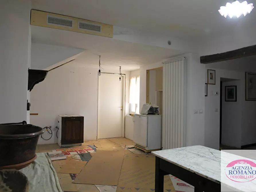 Immagine 22 di Villa in vendita  in Località Costalupara 9 a Dego