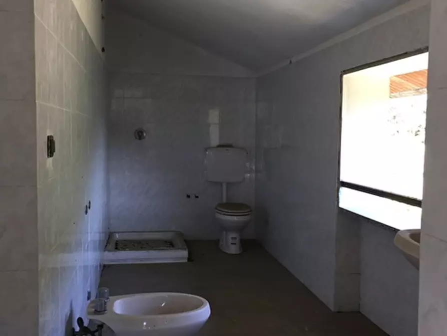 Immagine 39 di Rustico / casale in vendita  a Pontinvrea