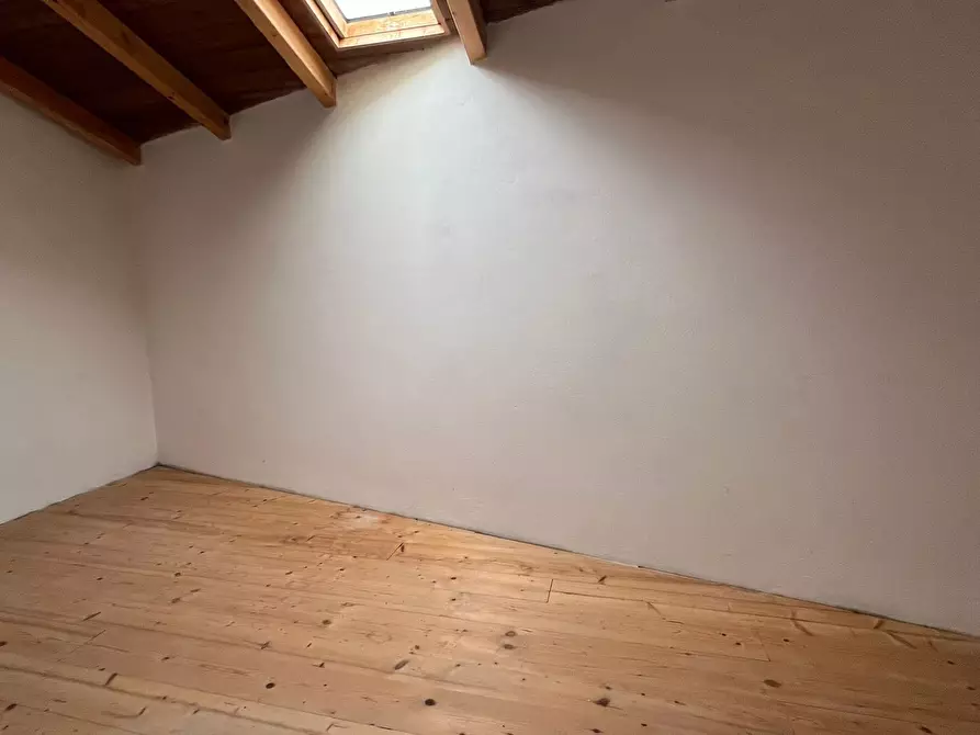 Immagine 13 di Terratetto in vendita  a Stella