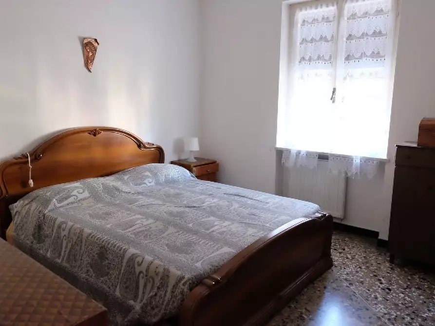 Immagine 7 di Albergo/B&B/Residence in vendita  in SP49 1 a Sassello