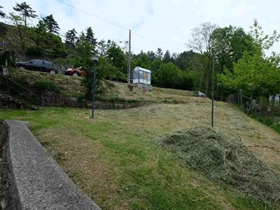 Immagine 30 di Appartamento in vendita  a Tiglieto