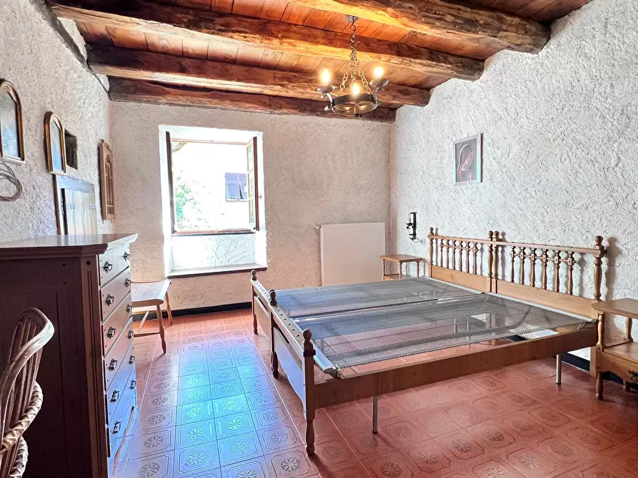 Immagine 27 di Rustico / casale in vendita  in Località La Carta 14 a Sassello