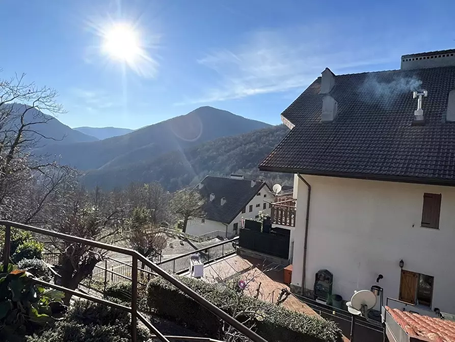 Immagine 12 di Appartamento in vendita  in SP49 41 a Urbe