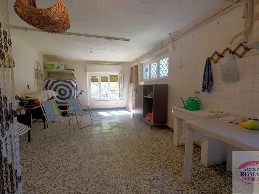 Immagine 19 di Villa in vendita  in Località Poggio 2 a Sassello