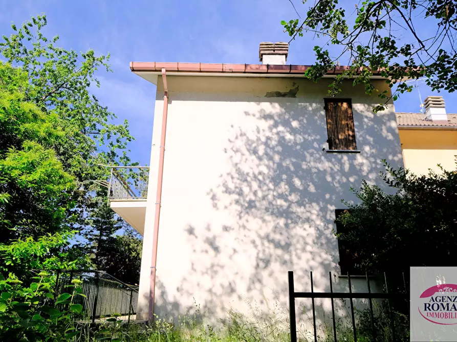 Immagine 27 di Trilocale in vendita  in Localita' Molana 27 a Sassello