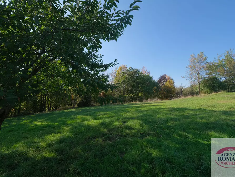 Immagine 8 di Porzione di casa in vendita  in Frazione Moretti 140 a Ponzone