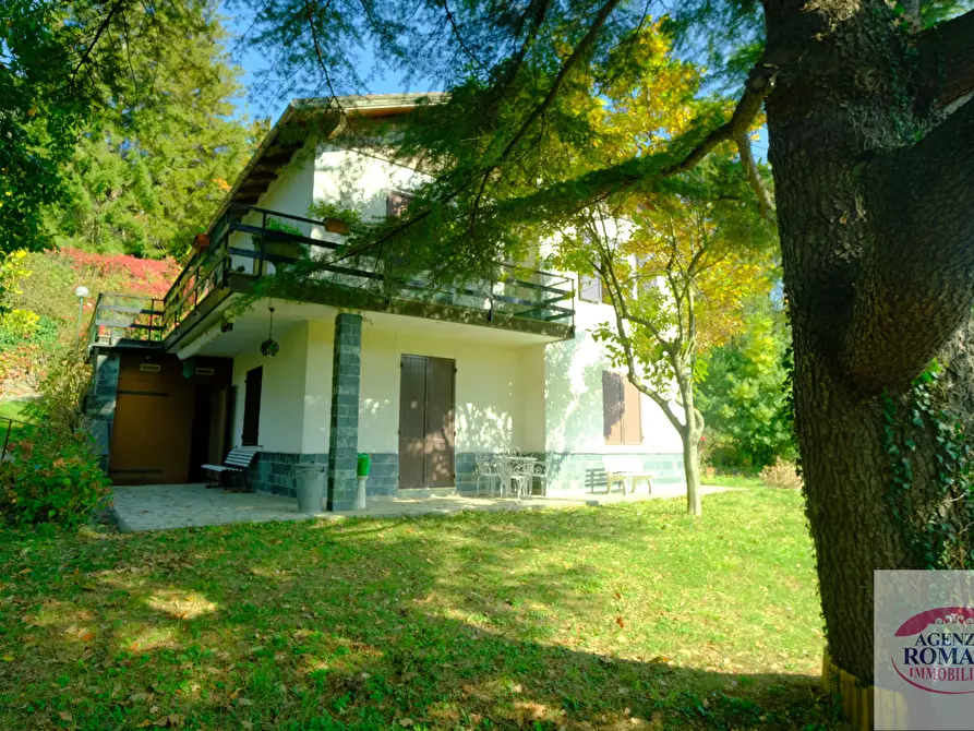 Immagine 7 di Casa indipendente in vendita  in Località la Pineta 27 a Pontinvrea