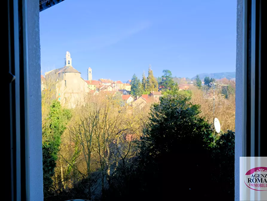 Immagine 21 di Terratetto in vendita  in Via al Colletto 5 a Sassello