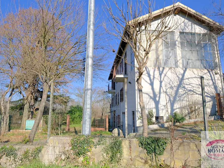 Immagine 11 di Rustico / casale in vendita  in SP334 48 a Melazzo