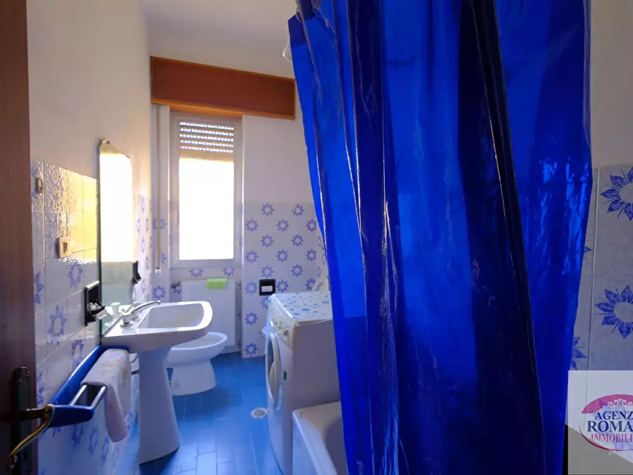 Immagine 23 di Casa indipendente in vendita  a Urbe