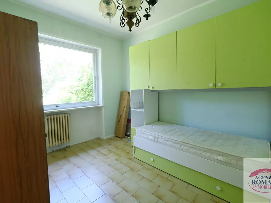 Immagine 18 di Villa in vendita  in SP334 6 a Pareto