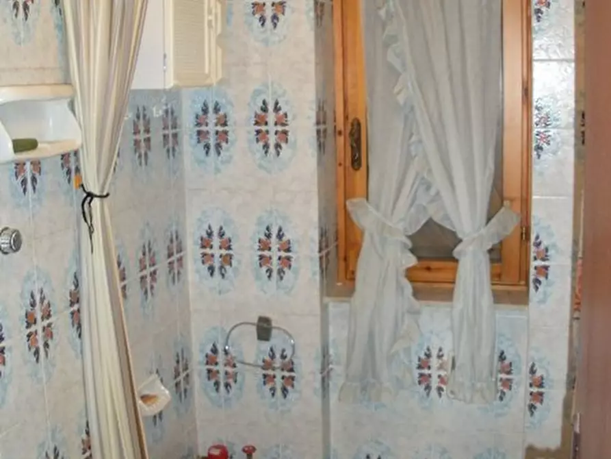 Immagine 5 di Bilocale in vendita  a Sassello