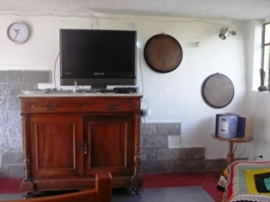 Immagine 9 di Casa indipendente in vendita  a Sassello